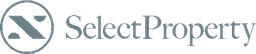 Select Property