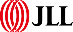 Jones Lang Lasalle Hotels Logo