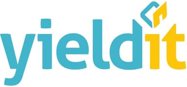 Yieldit logo