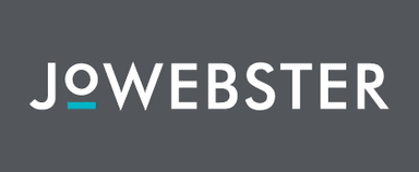 JW Rightmove logo