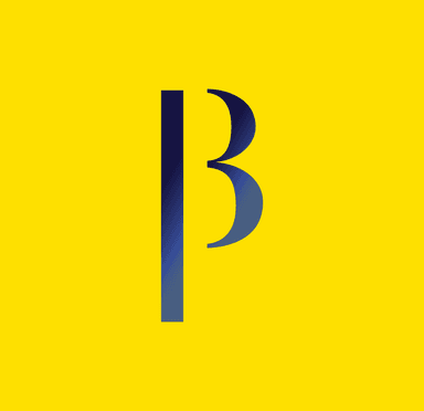 BP logo