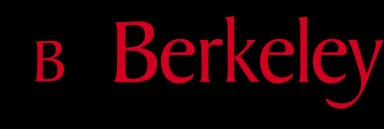 Berkley Group Logo