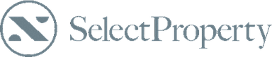Select Property