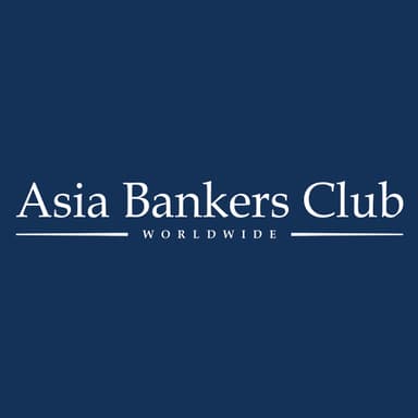 Asia bankers club logo