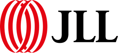 Jones Lang Lasalle Hotels Logo